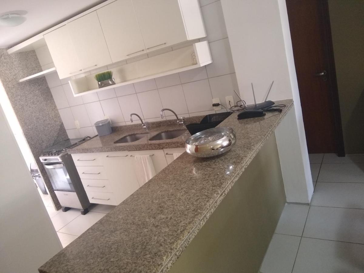 Portamaris Resort Private Apartment 201 Акірас Екстер'єр фото