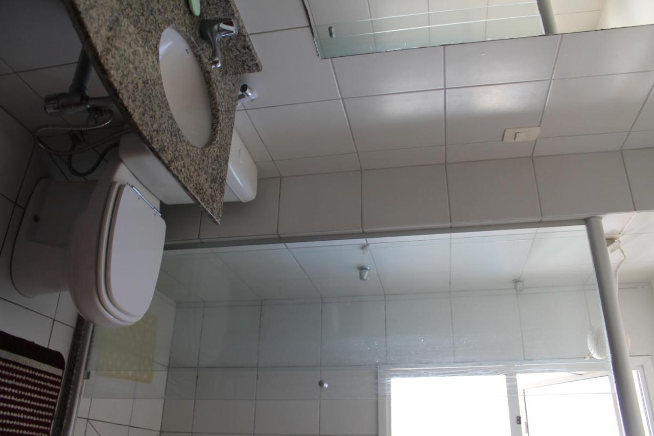 Portamaris Resort Private Apartment 201 Акірас Екстер'єр фото
