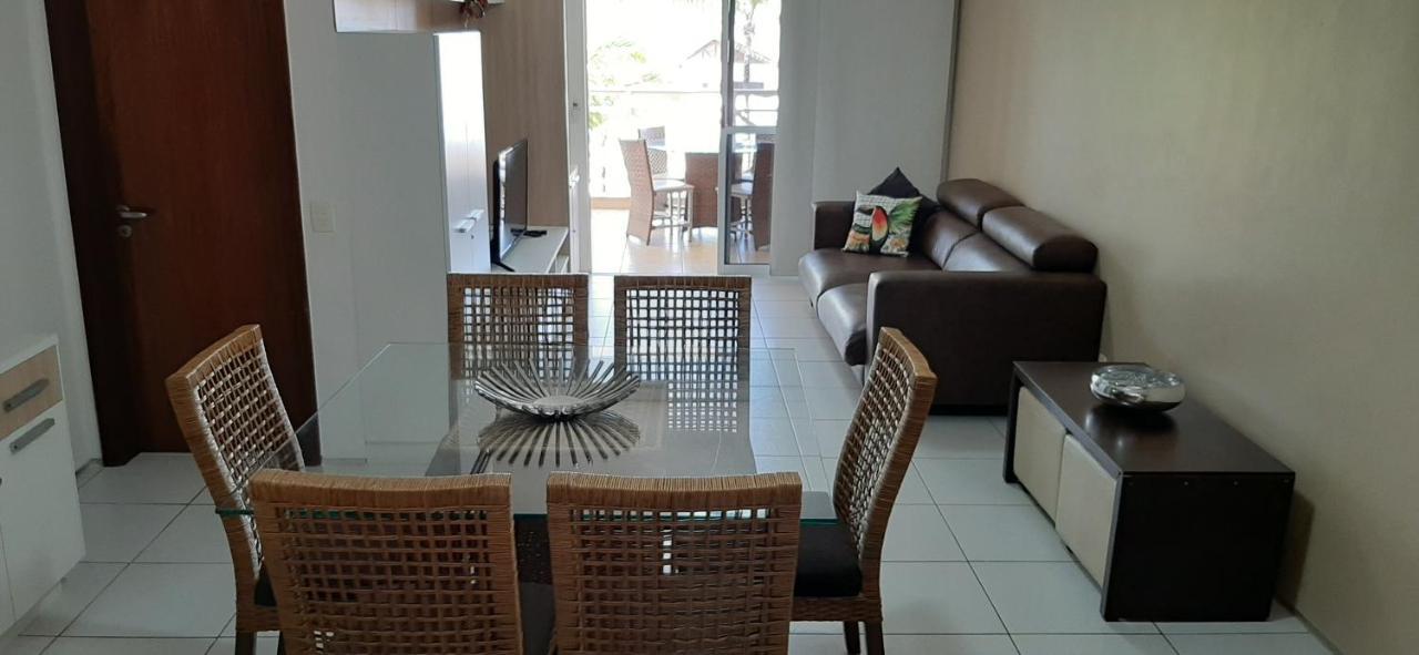Portamaris Resort Private Apartment 201 Акірас Екстер'єр фото
