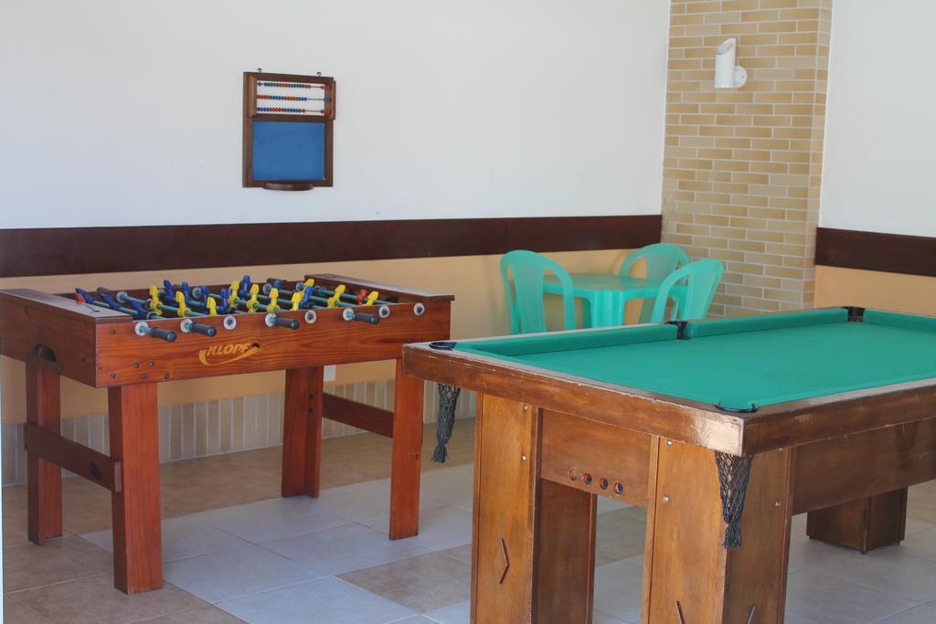 Portamaris Resort Private Apartment 201 Акірас Екстер'єр фото