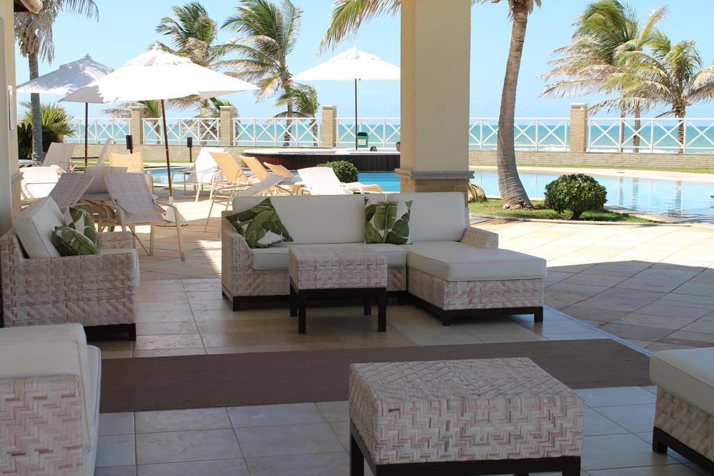 Portamaris Resort Private Apartment 201 Акірас Екстер'єр фото